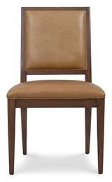 Archives - Leather Chair