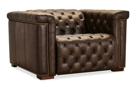 Savion - Power Recliner