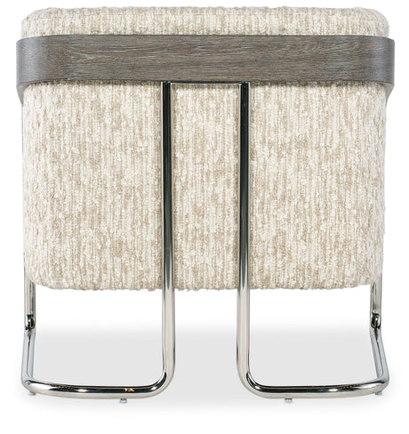 CC - Cody Chair - Beige