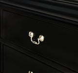 Louis Philip - Accent Chest