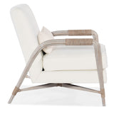 Isla - Accent Lounge Chair