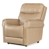 Carroll - Power Recliner