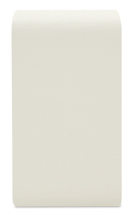 Serenity - Kai Console Table