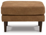 Telora Ottoman