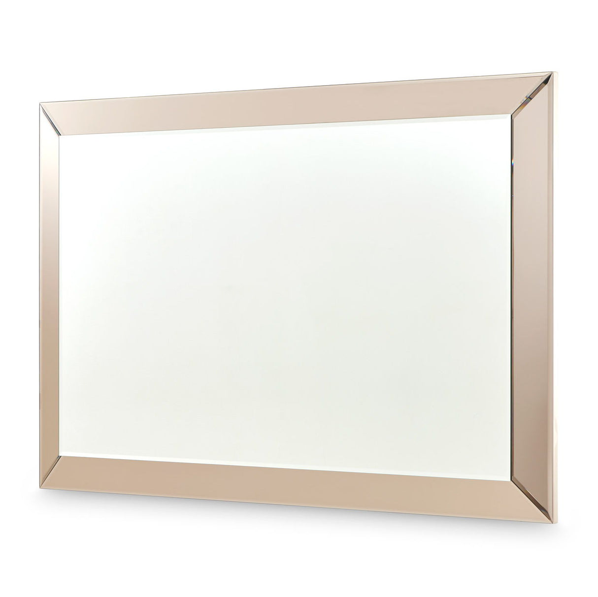 Carmela - Wall Mirror