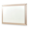 Carmela - Wall Mirror