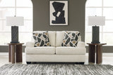 Heartcort 4-Piece Sofa, Loveseat, Chair and Ottoman (Sofa, Loveseat, Oversized Chair, Ottoman)