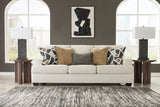 Heartcort Sofa (Color: Quartz)