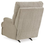 Man Fort Recliner (Color: Dusk)