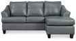 Genoa Sofa Chaise