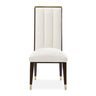 Belmont Place - Dining Chair