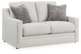 Maitelynn 4-Piece Sofa, Loveseat, Chair and Ottoman (Sofa, Loveseat, Chair, Ottoman)