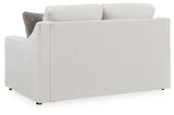Maitelynn 4-Piece Sofa, Loveseat, Chair and Ottoman (Sofa, Loveseat, Chair, Ottoman)
