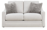 Maitelynn 4-Piece Sofa, Loveseat, Chair and Ottoman (Sofa, Loveseat, Chair, Ottoman)