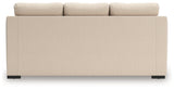 Lango Sofa Chaise and Chair