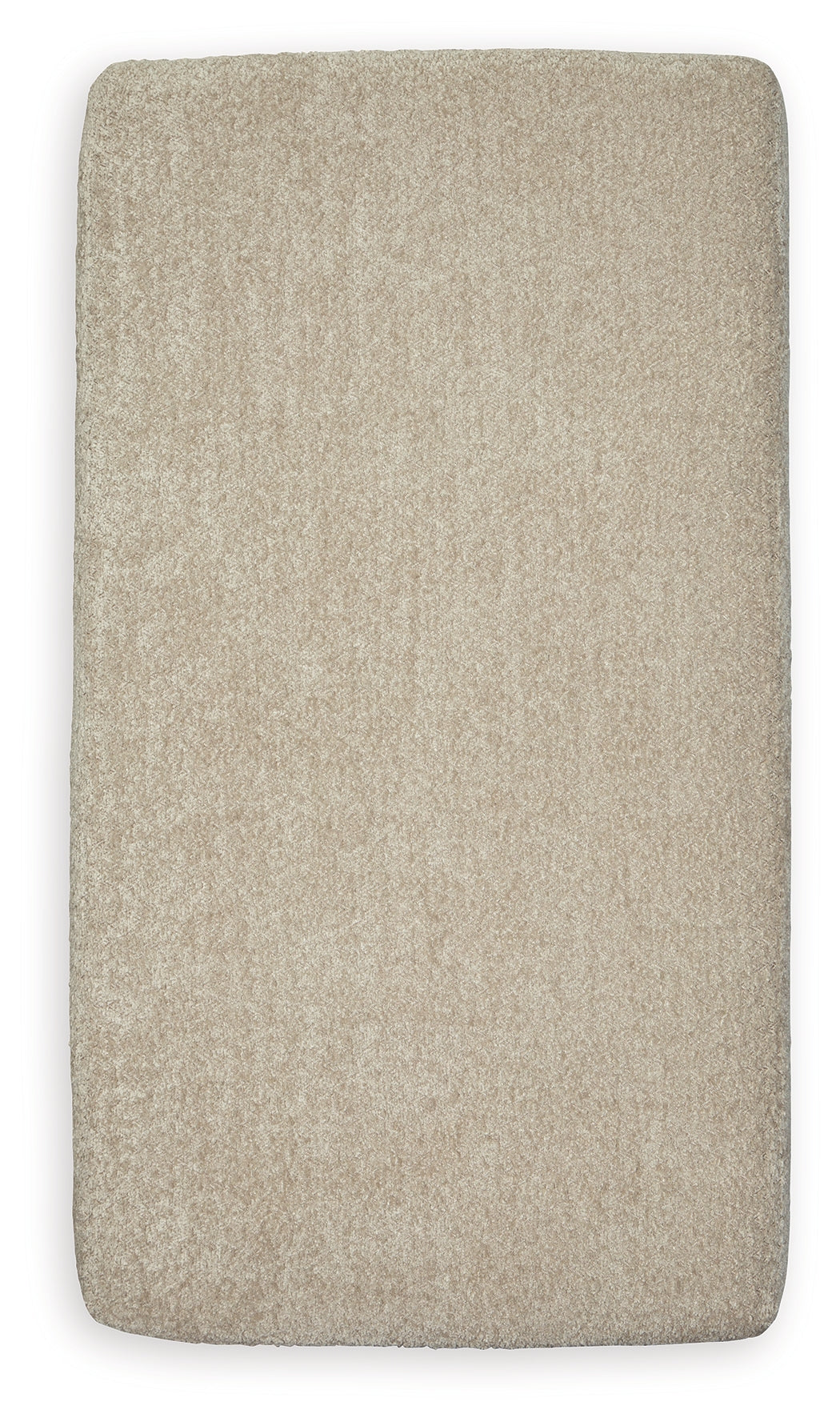 Parklynn 2-Piece Chair and Ottoman (Oversized Chair, Ottoman)