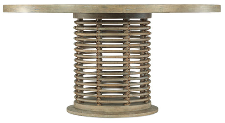 Surfrider - Dining Table