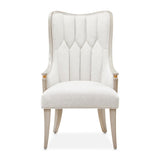 St. Charles - Dining Chair