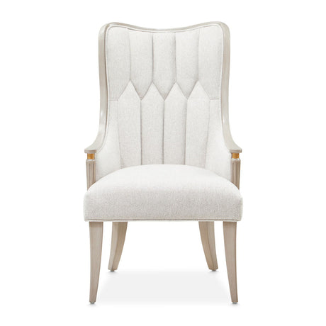 St. Charles - Dining Chair