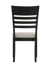 Folio - Side Chair (Set of 2)