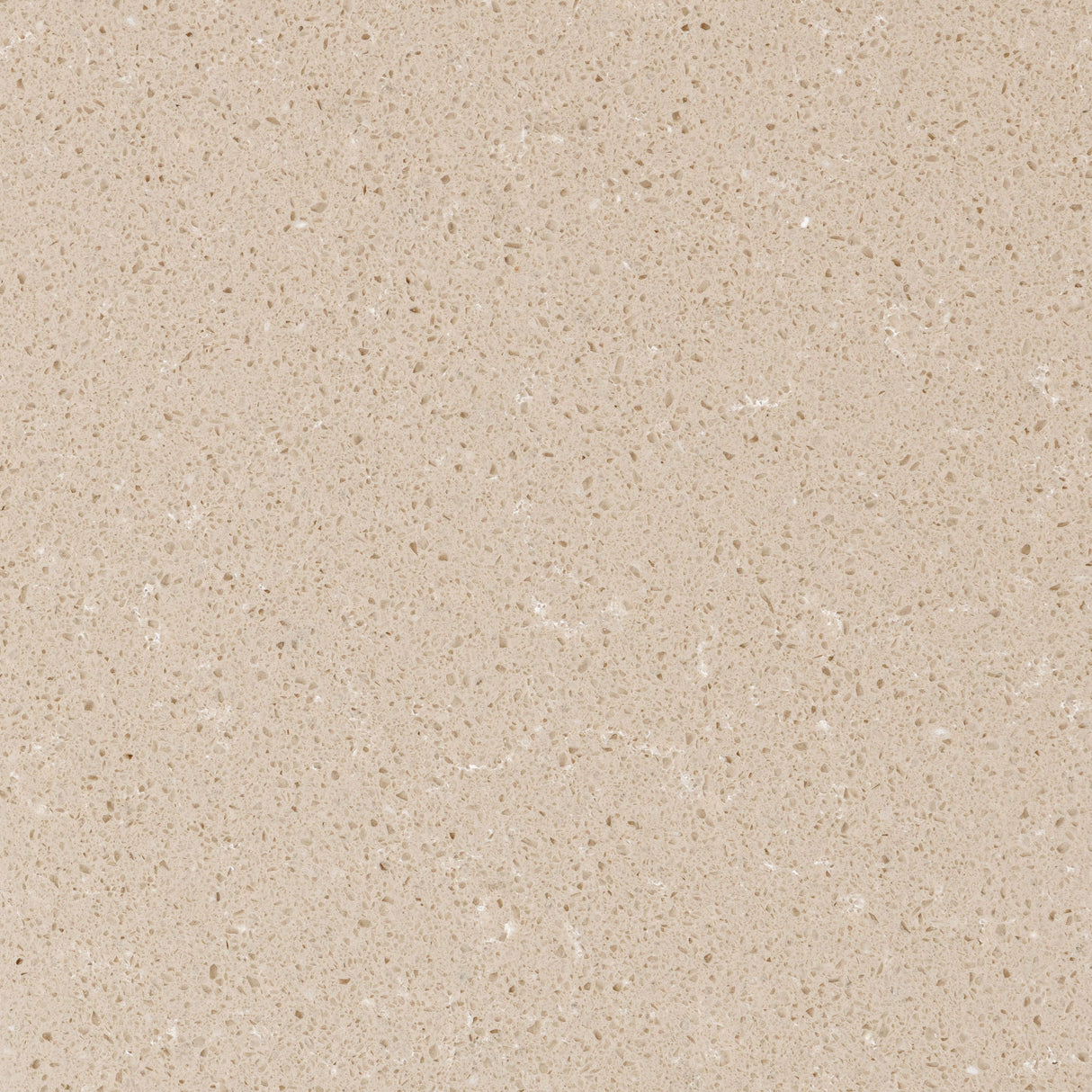 Villa Cherie - Nightstand - Hazelnut