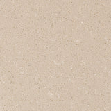 Villa Cherie - Nightstand - Hazelnut