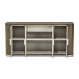 Roxbury Park - Sideboard - Slate