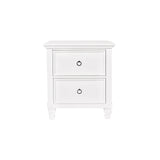 Tamarack - Nightstand