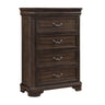 Lyndhurst - Chest