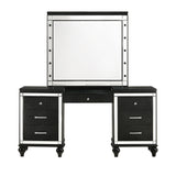 Valentino - Vanity Table Set
