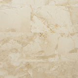 Platine de Royale - Nightstand - Champagne