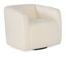 Bennet - Swivel Chair