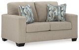 Deltona 3-Piece Sofa, Loveseat and Recliner (Sofa, Loveseat, Recliner)