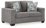 Deltona 3-Piece Sofa, Loveseat and Recliner (Sofa, Loveseat, Recliner)