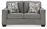 Deltona 3-Piece Sofa, Loveseat and Recliner (Sofa, Loveseat, Recliner)