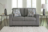 Deltona 3-Piece Sofa, Loveseat and Recliner (Sofa, Loveseat, Recliner)