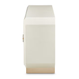 La Rachelle - Sideboard, Mirror