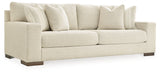 Maggie Sofa (Color: Birch)