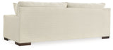 Maggie Sofa (Color: Birch)