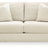 Maggie Sofa (Color: Birch)