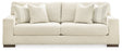 Maggie Sofa (Color: Birch)