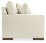 Maggie Sofa (Color: Birch)