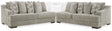 Bayless 2-Piece Sectional