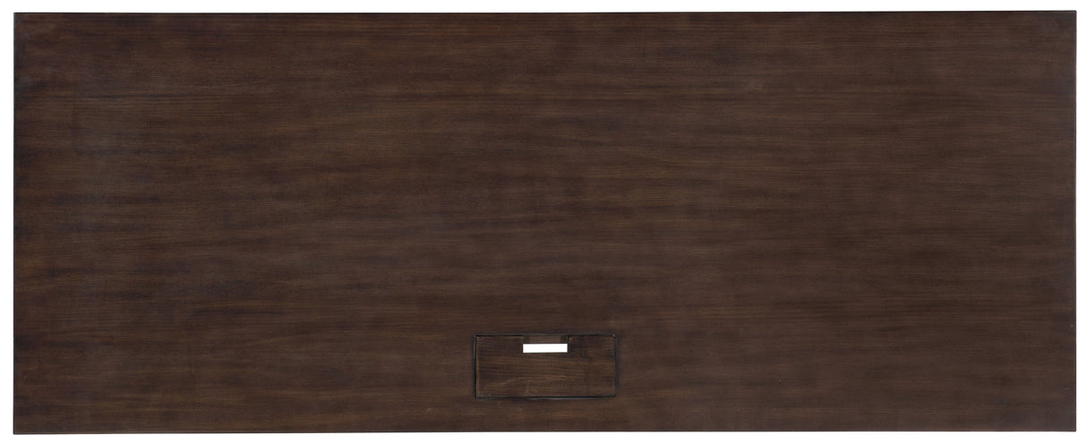 House Blend - 60" Writing Desk