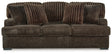 Aylesworth Sofa
