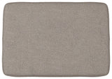 Greaves Ottoman