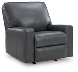 Bolsena Recliner