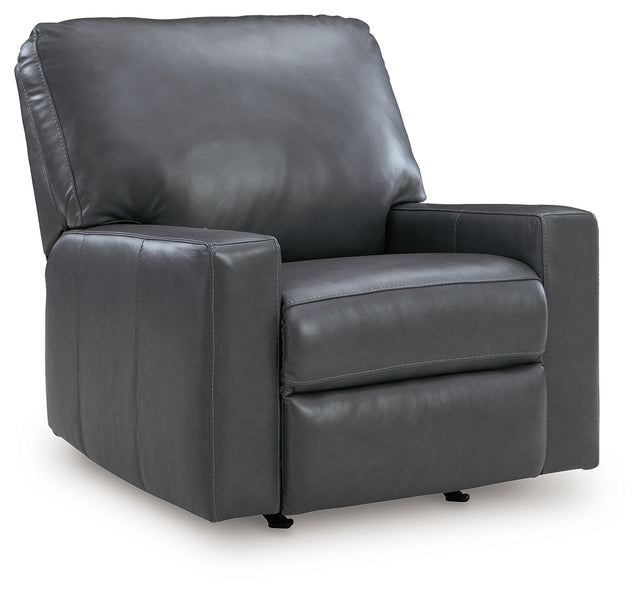 Bolsena Recliner