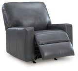 Bolsena Recliner