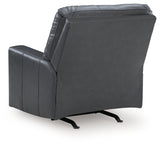 Bolsena Recliner